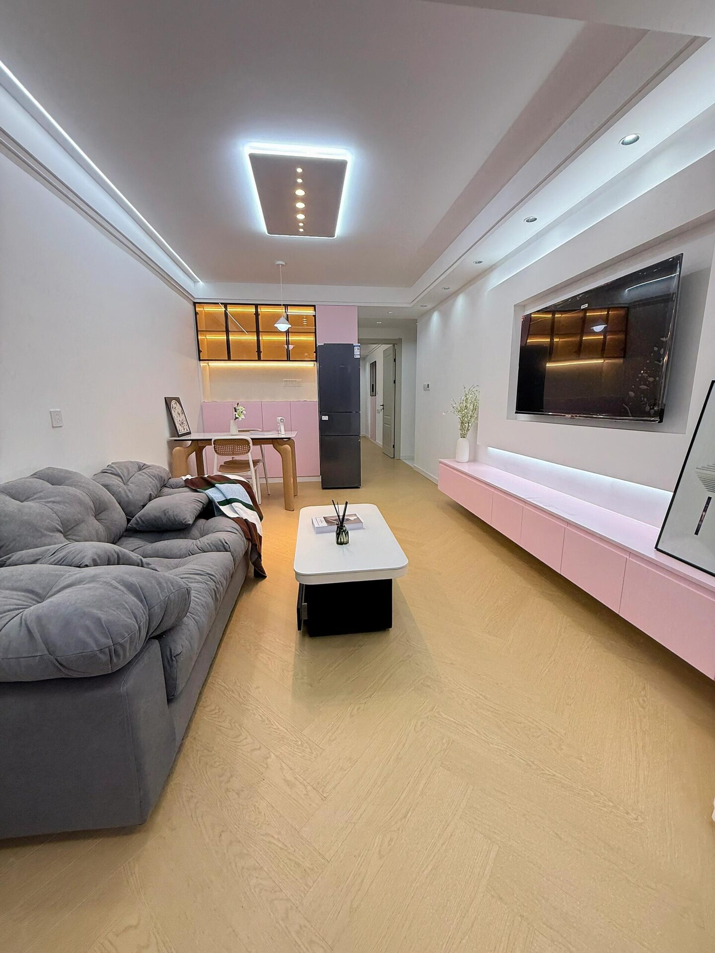 wanhua-apartment-35616-9UAxKa