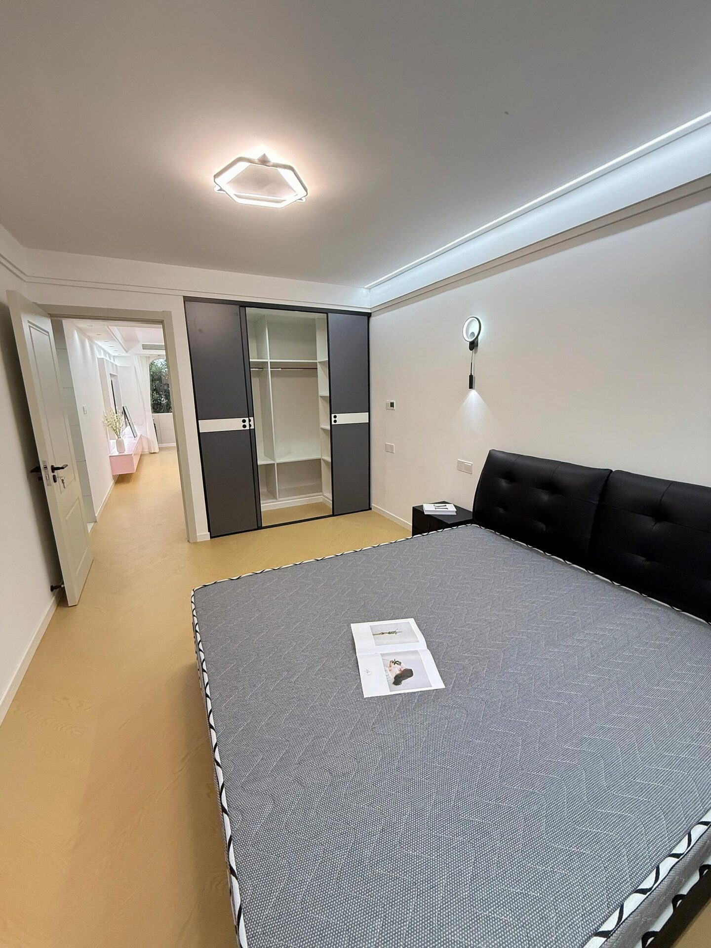 wanhua-apartment-35616-TV931K