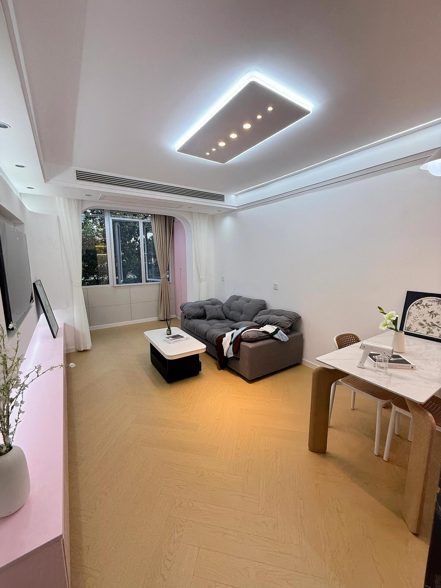 wanhua-apartment-35616-cia3Q0
