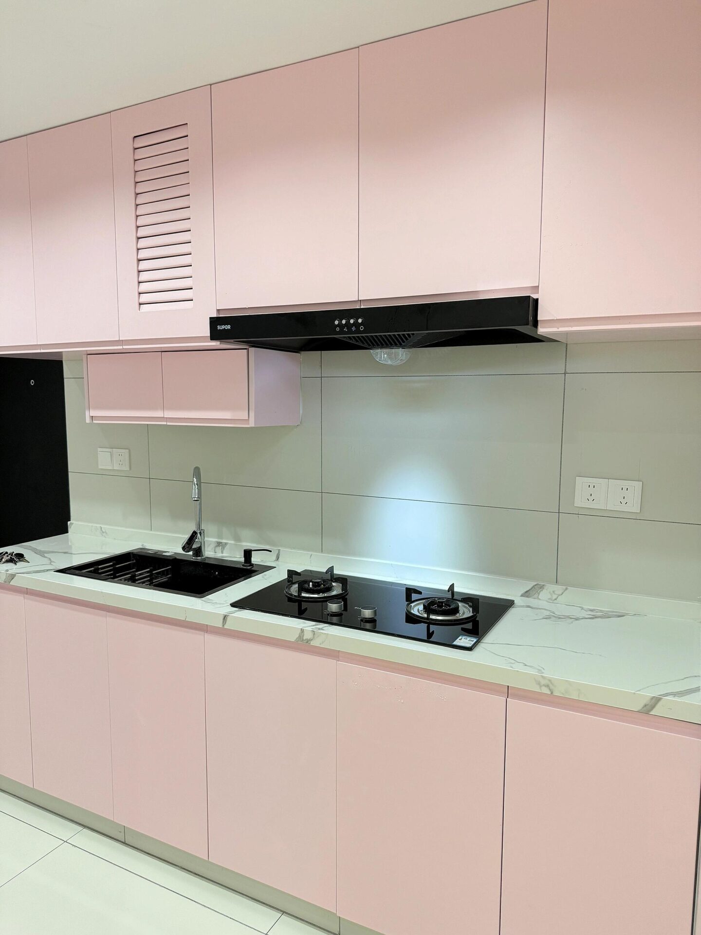 wanhua-apartment-35616-cywNJI