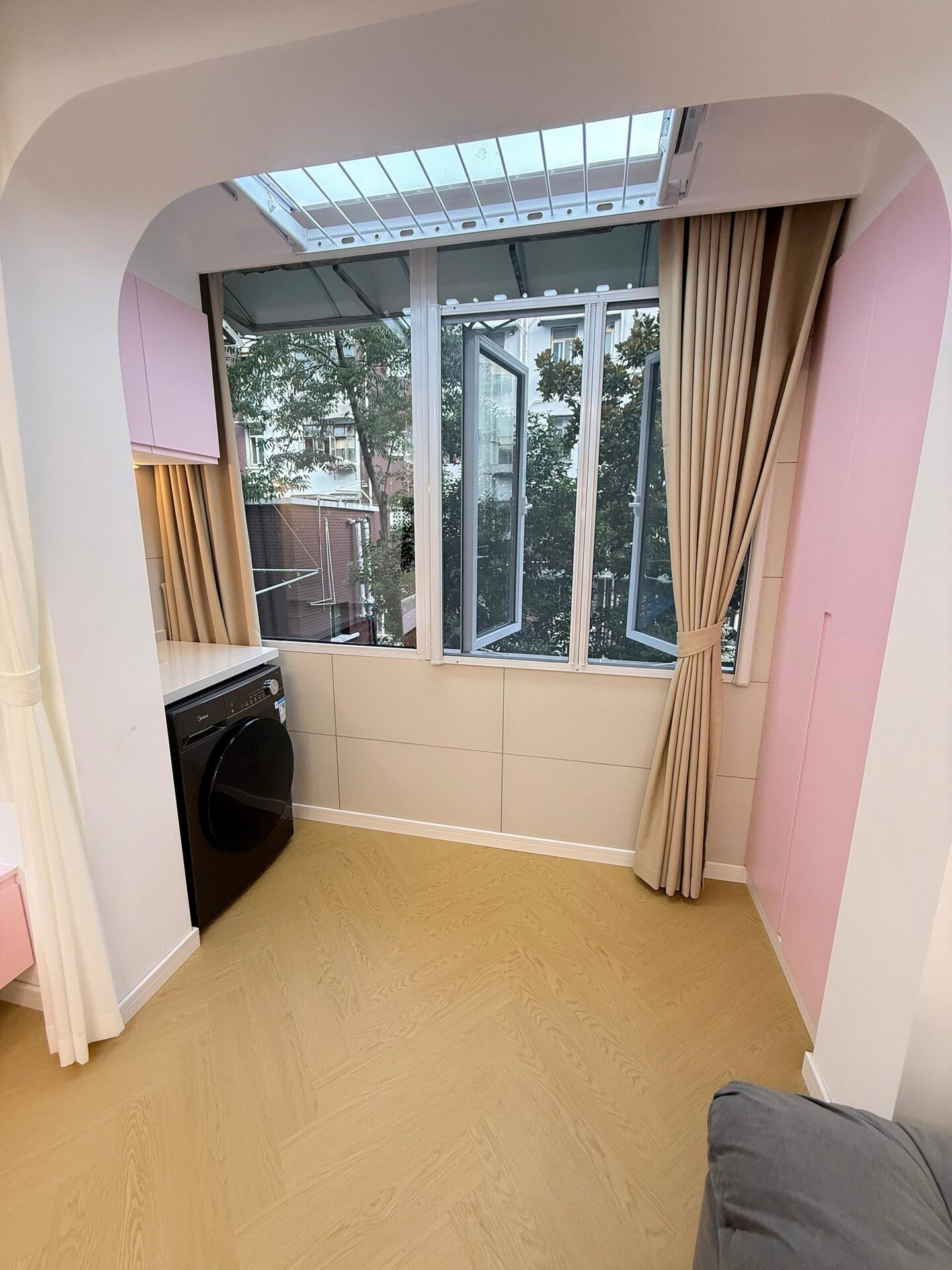 wanhua-apartment-35616-hoz8nW