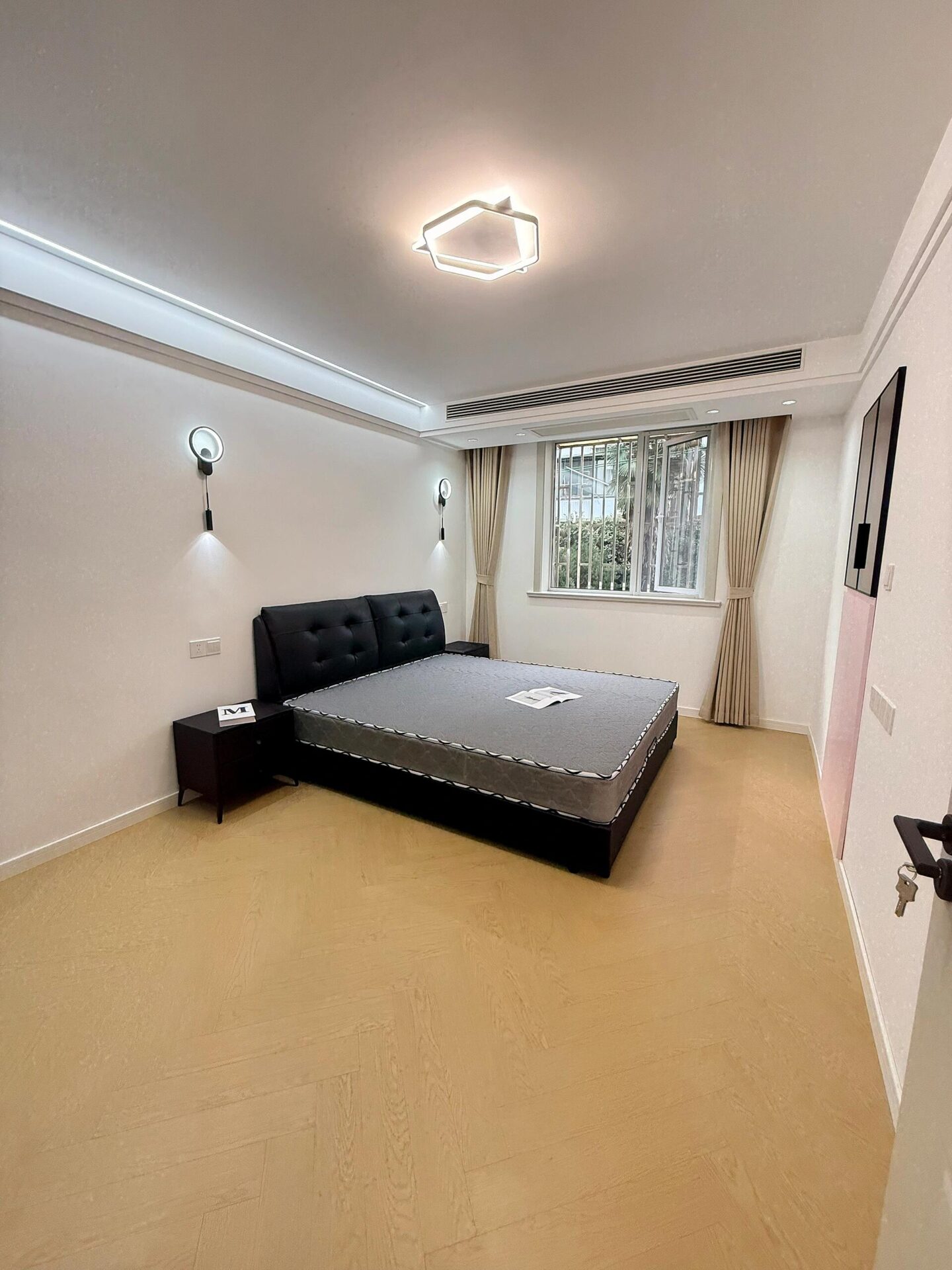 wanhua-apartment-35616-k8CUnT