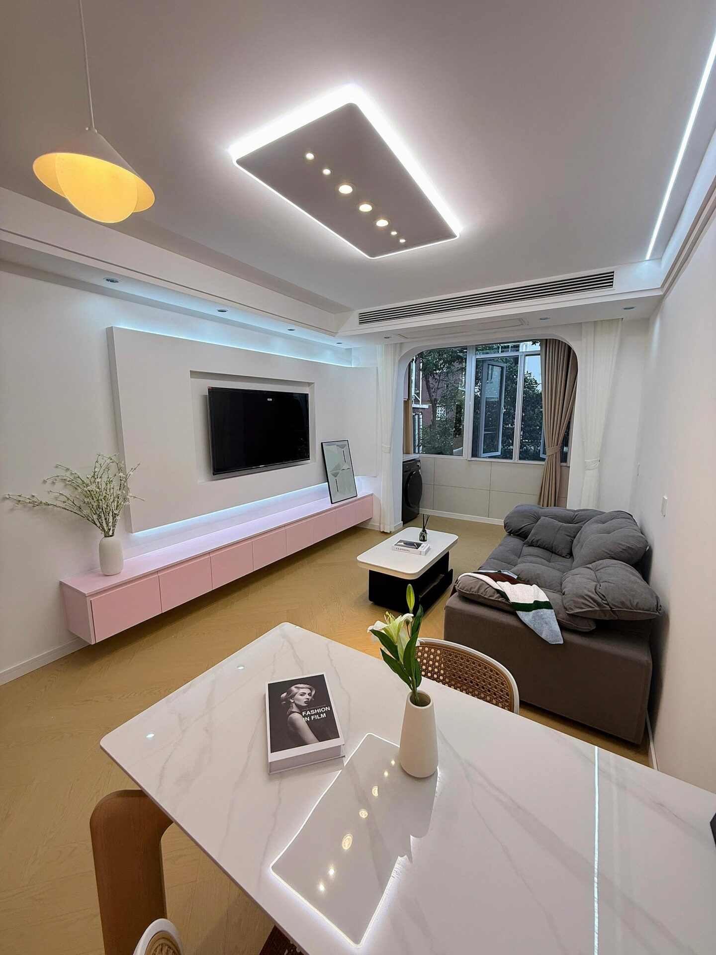 wanhua-apartment-35616-zp4X27