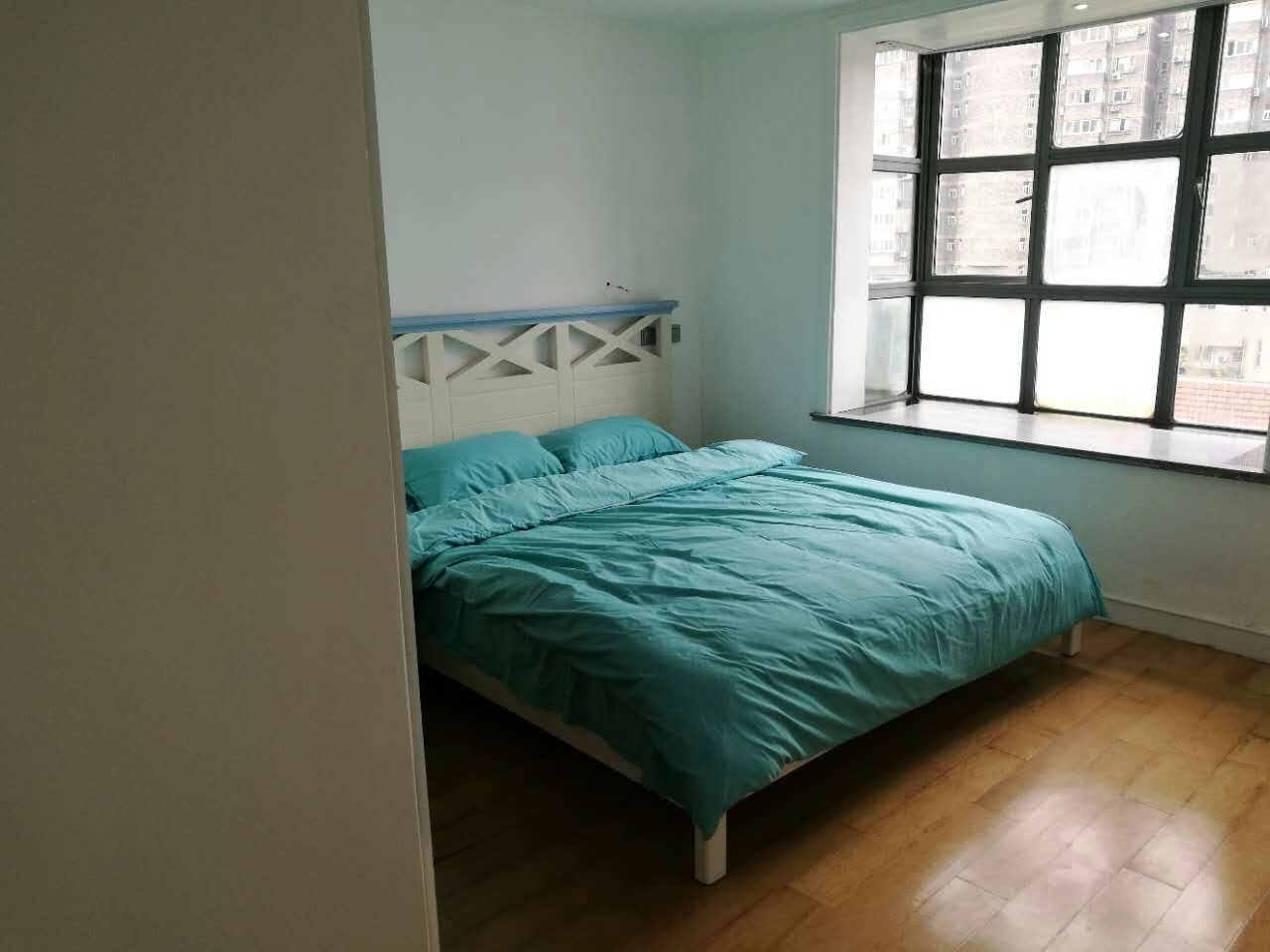 wanping-south-garden-20932-8on68D