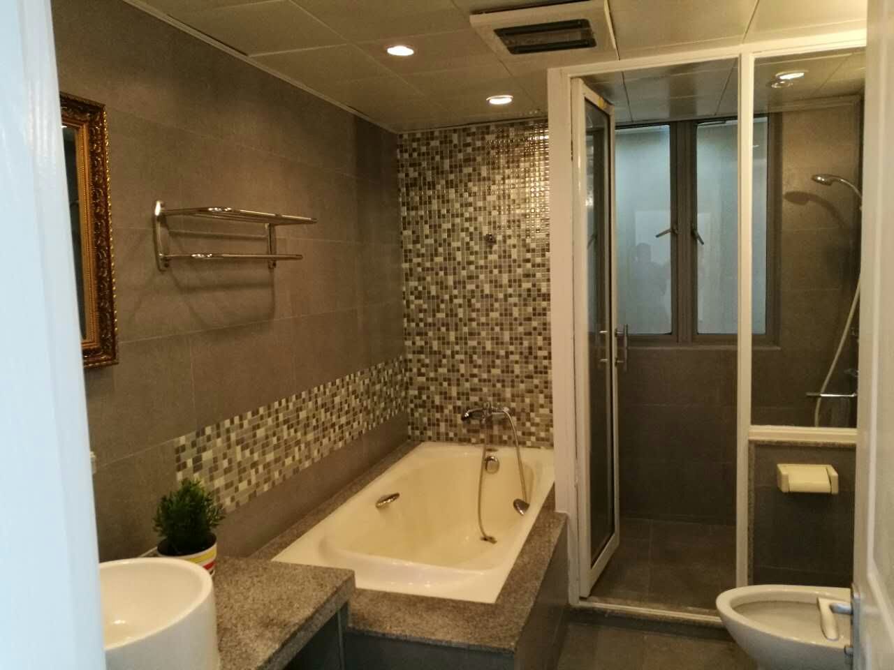 wanping-south-garden-20932-BQmXTf