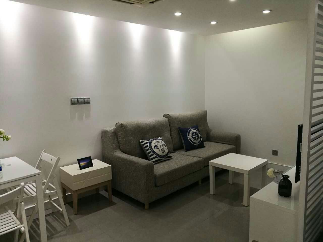 wanping-south-garden-20932-Vp5OaV