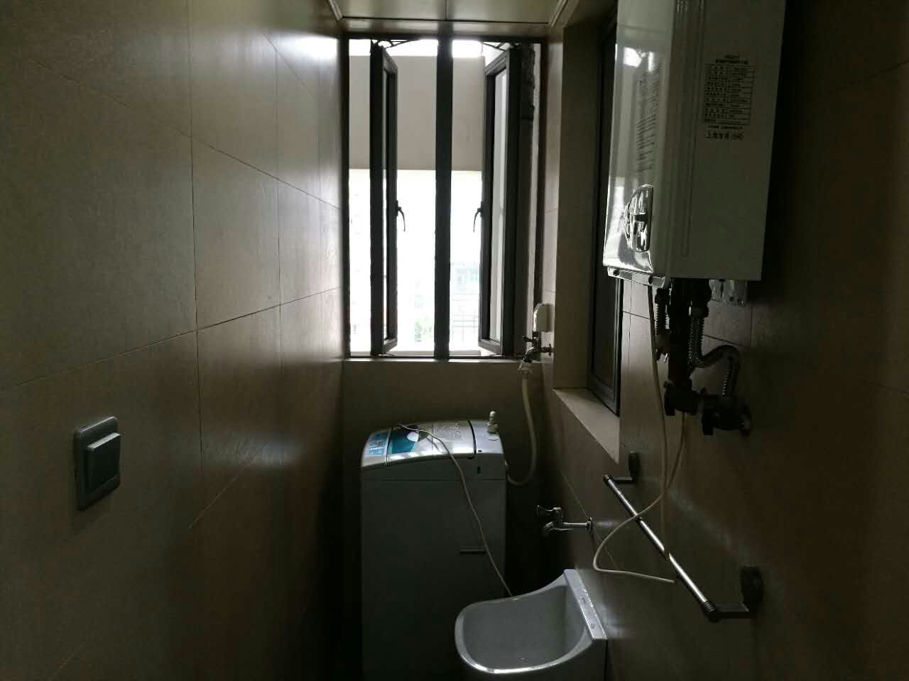 wanping-south-garden-20932-bhhhZs