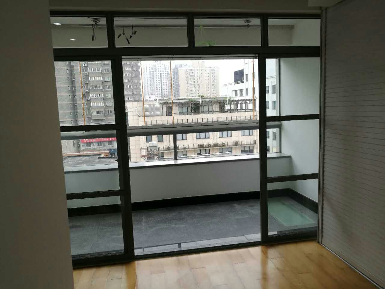 wanping-south-garden-20932-wXuSQF