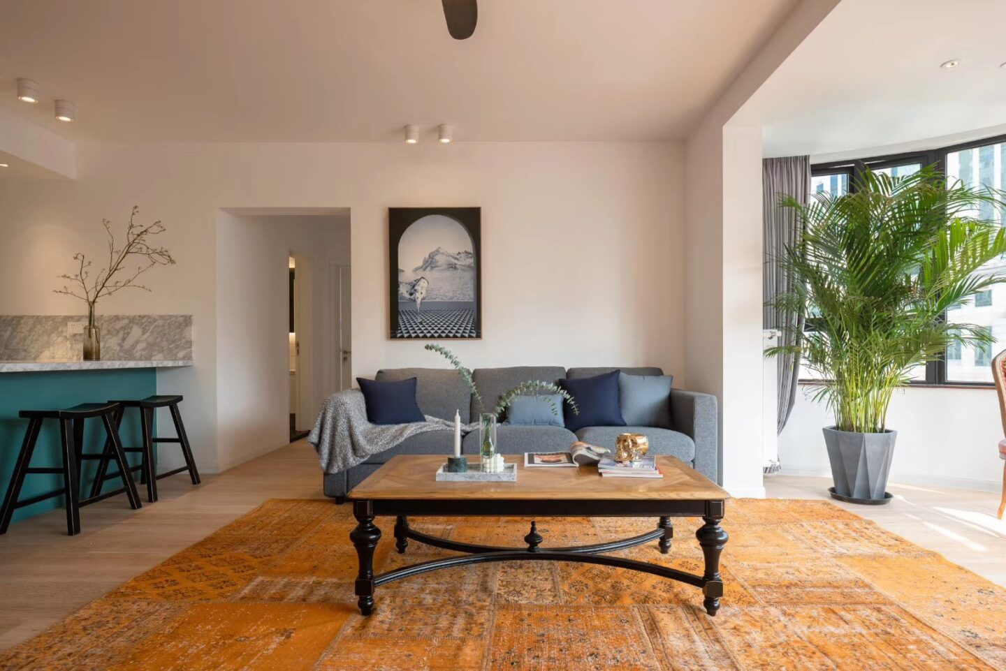 weihai-garden-20937-1I7UBr