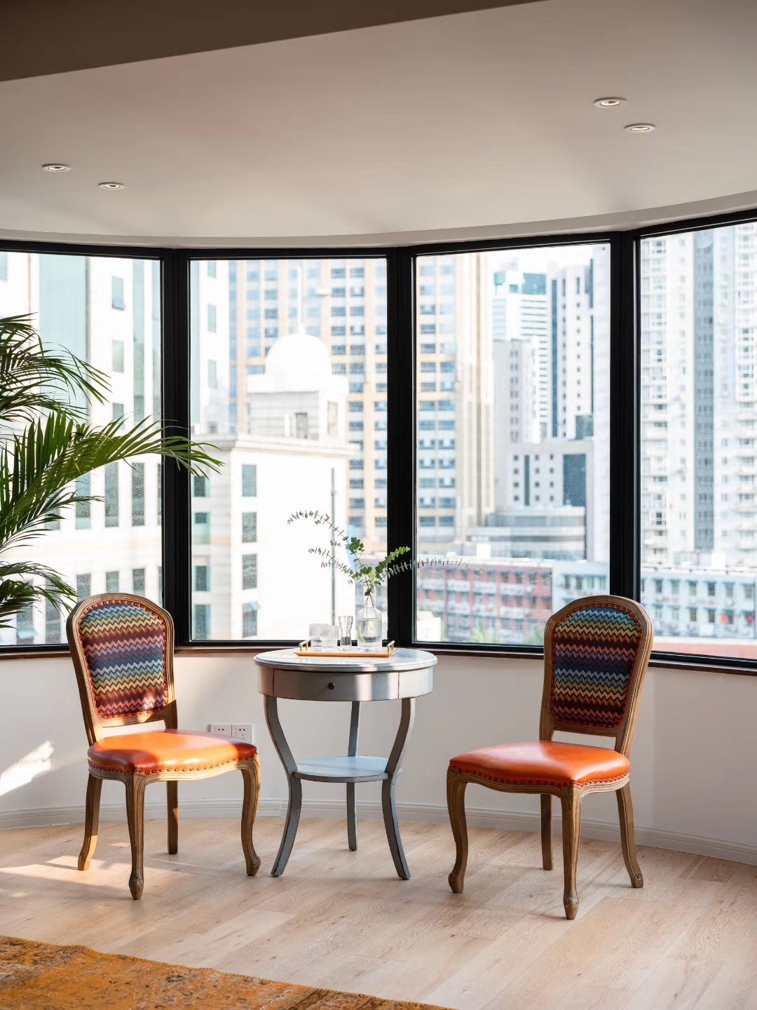 weihai-garden-20937-Ki10dS