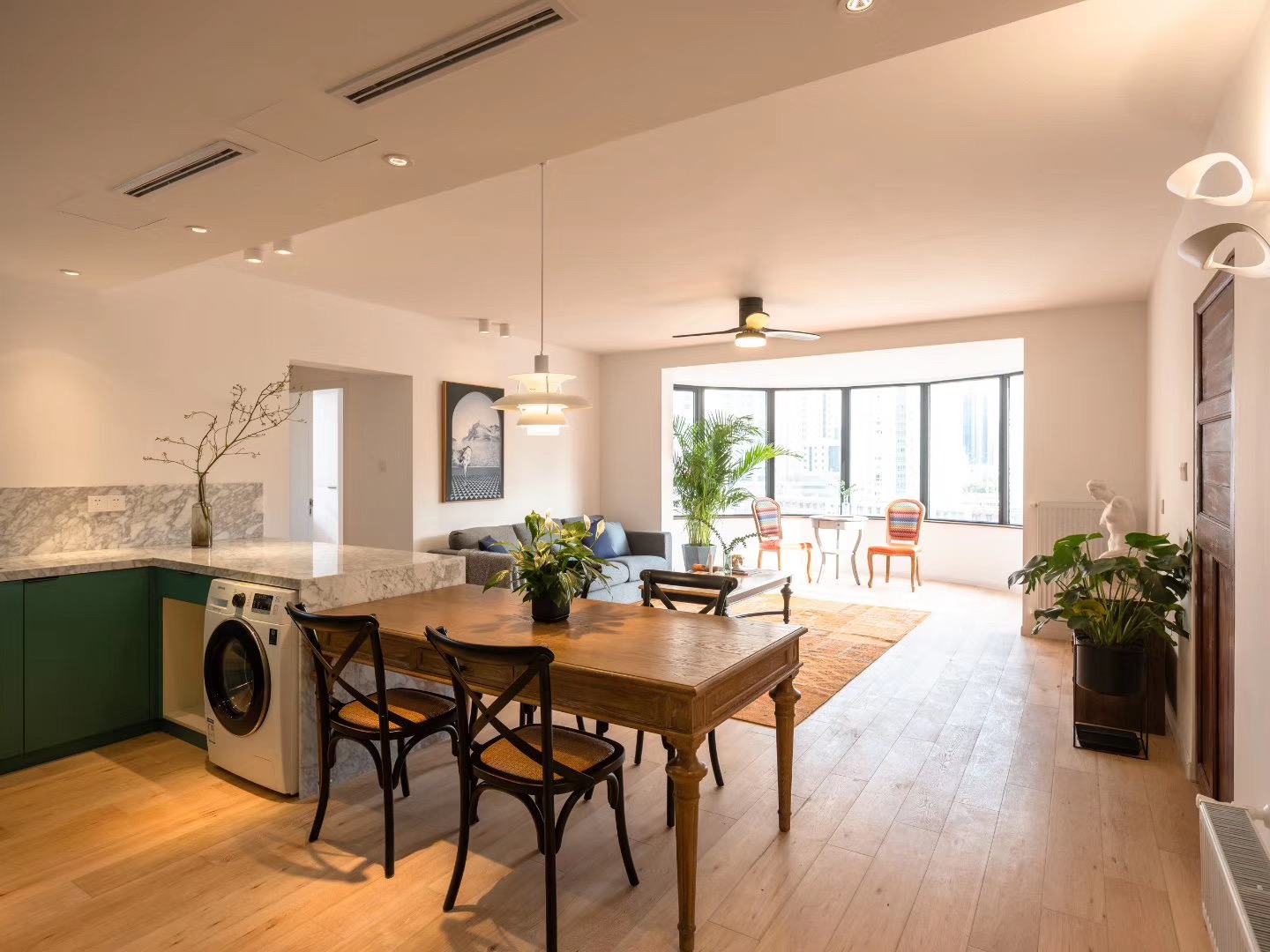 weihai-garden-20937-TLWFac