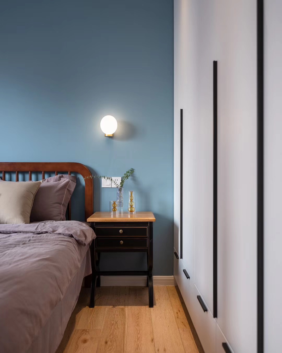 weihai-garden-20937-eKyDt6