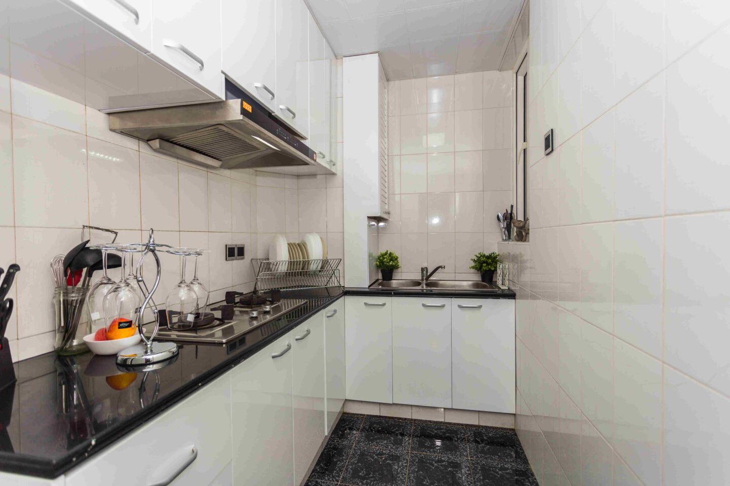 weihai-garden-20950-Ilk8Rh