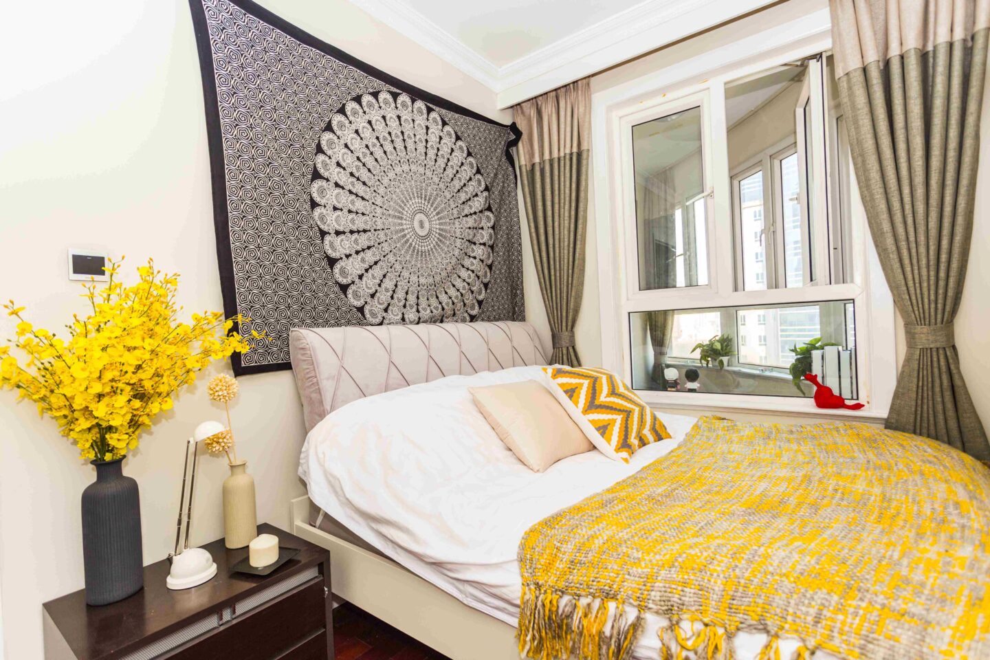 weihai-garden-20950-rl7Pzg