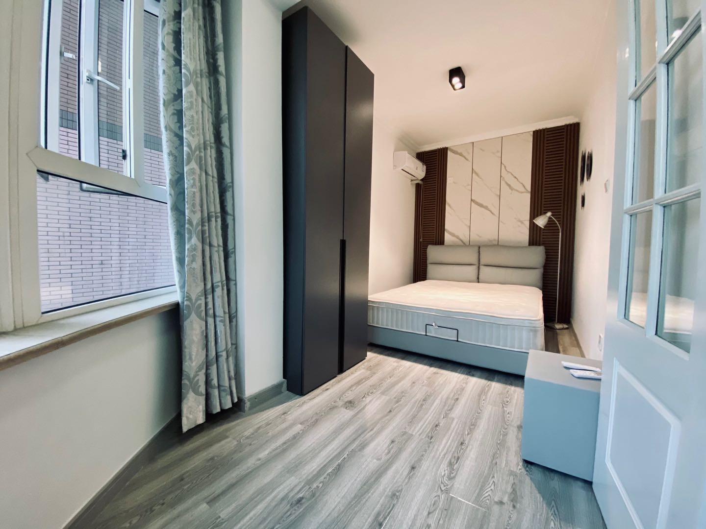 weihai-garden-20951-7If1Yp