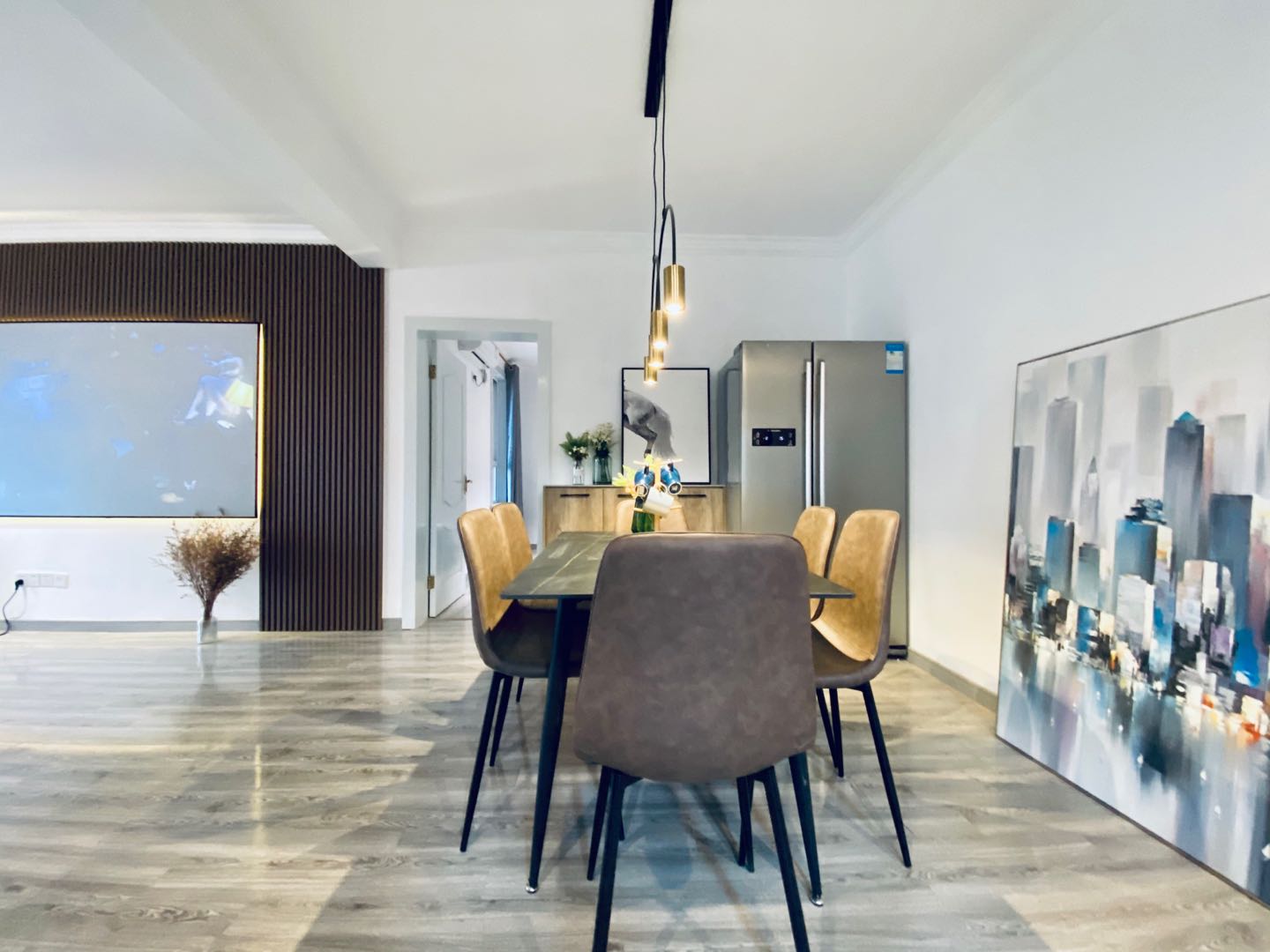 weihai-garden-20951-Abnpcu