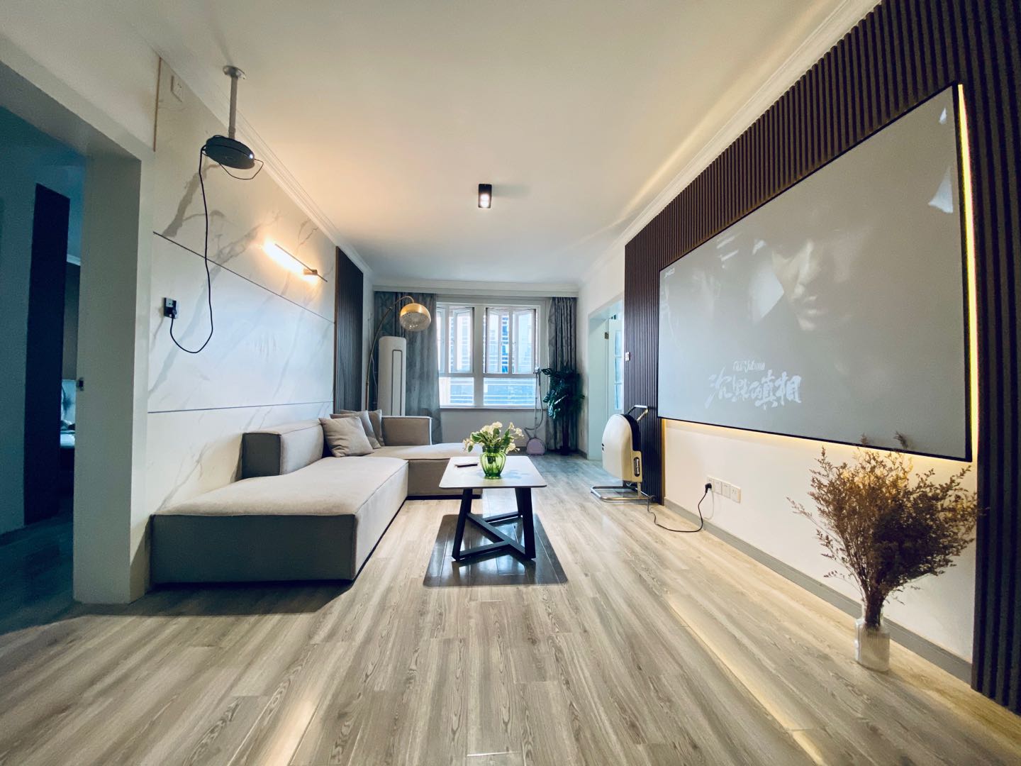 weihai-garden-20951-GgS56n