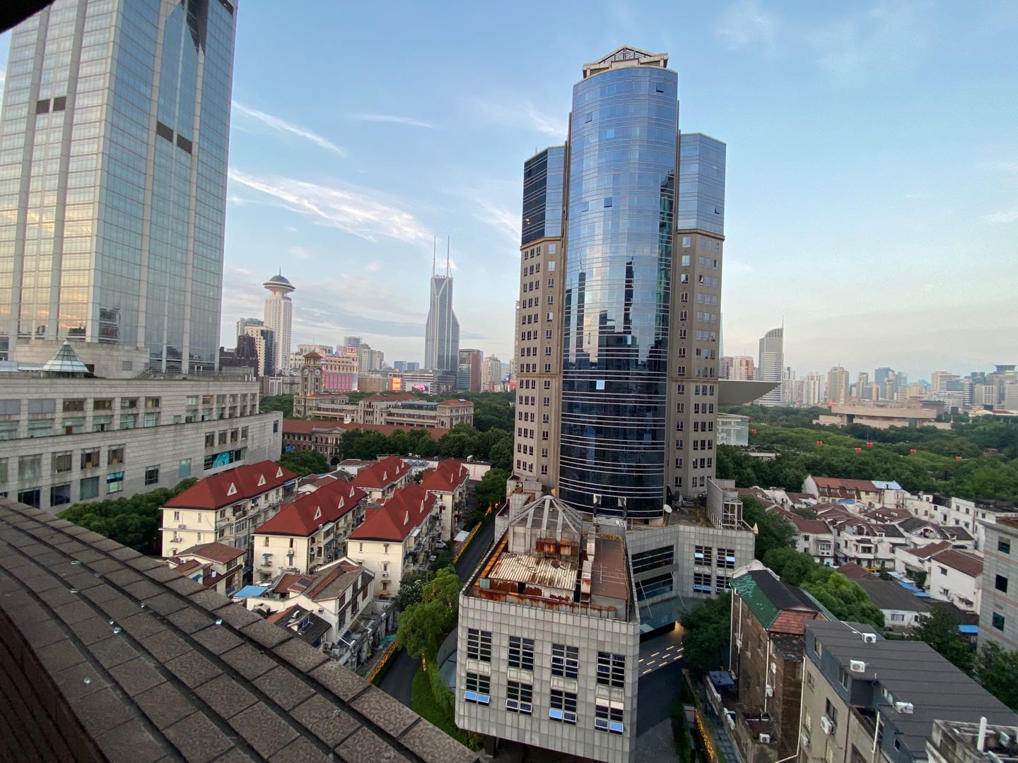 weihai-garden-20951-IT3y5k