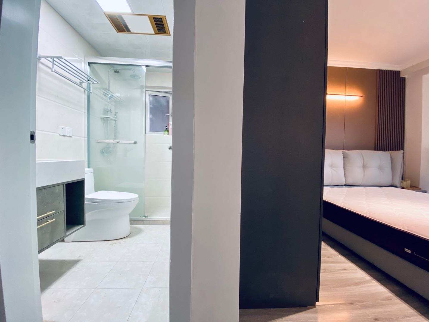 weihai-garden-20951-JYf1uN