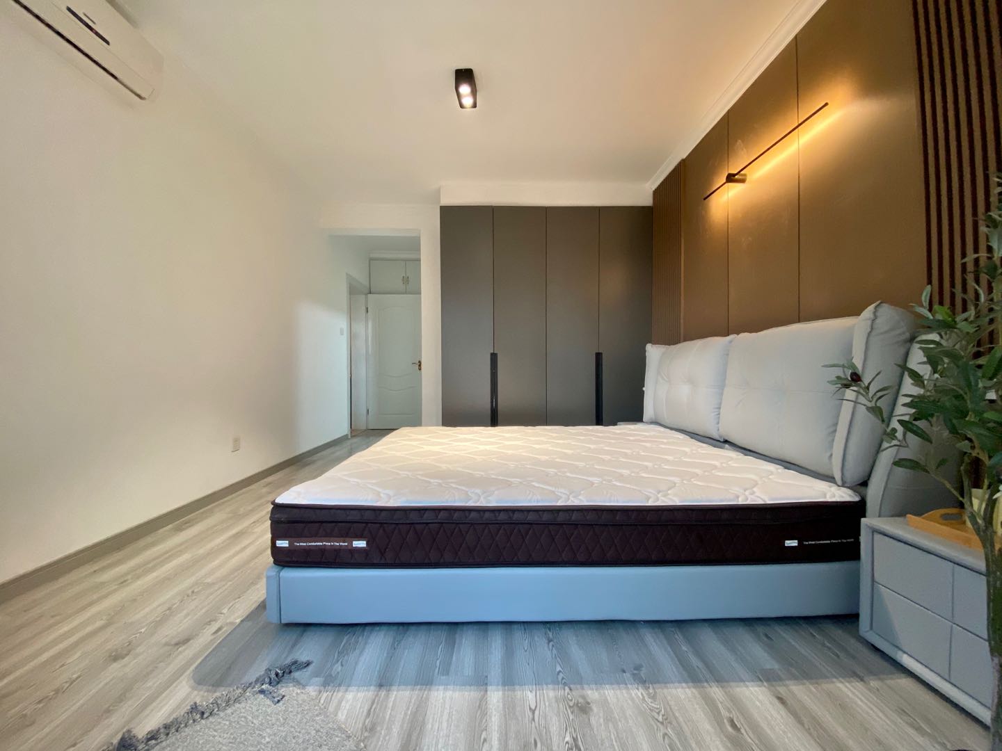 weihai-garden-20951-Z72Gci