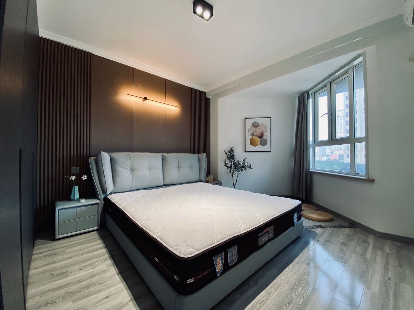 weihai-garden-20951-bQ8urG