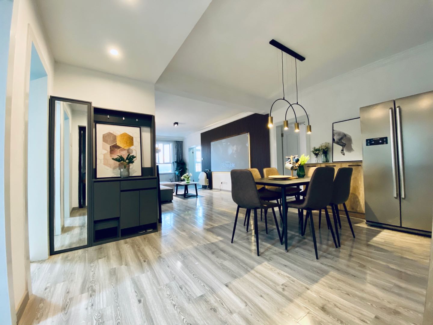 weihai-garden-20951-hPStWU