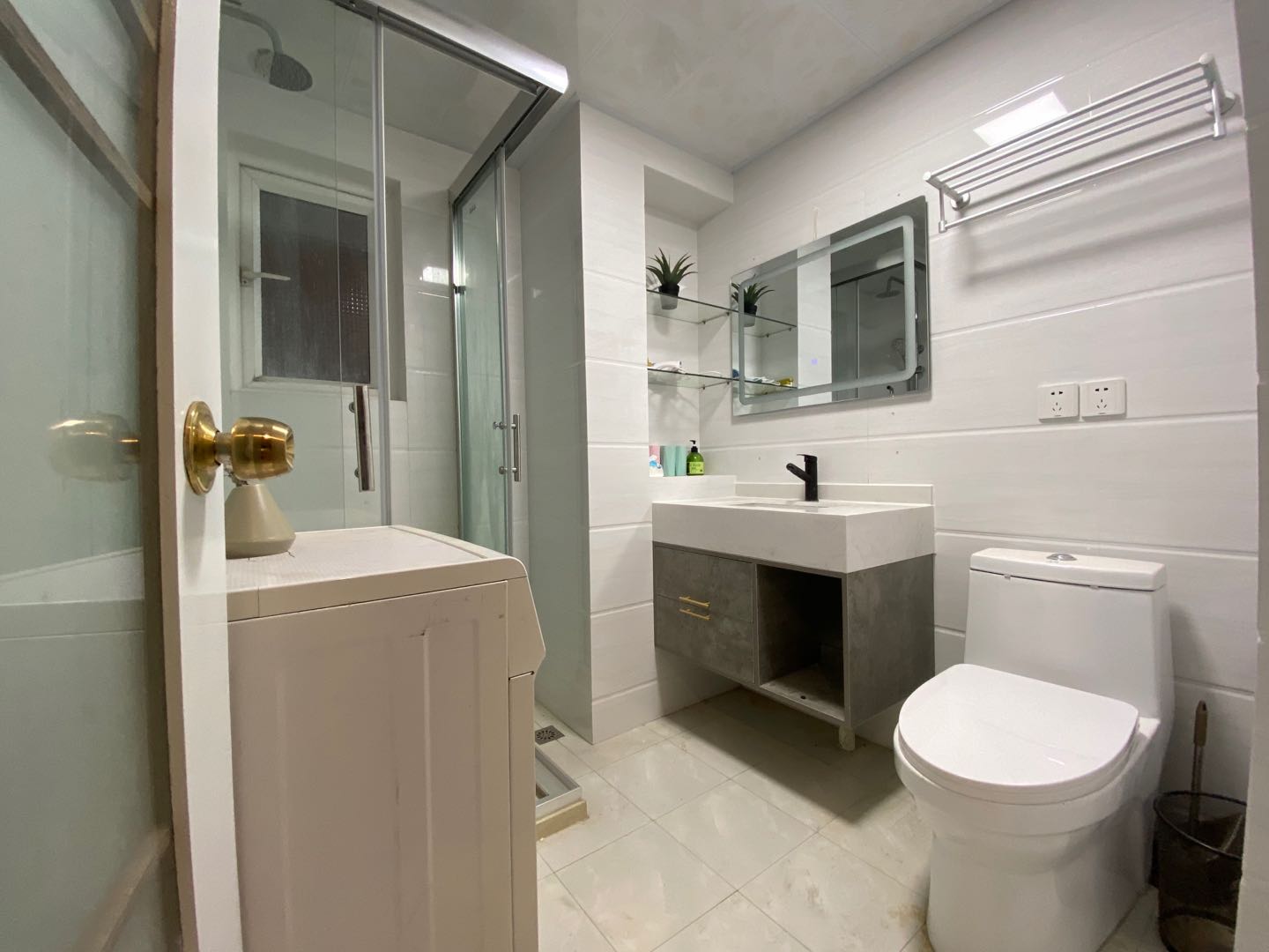 weihai-garden-20951-i9t9Kl