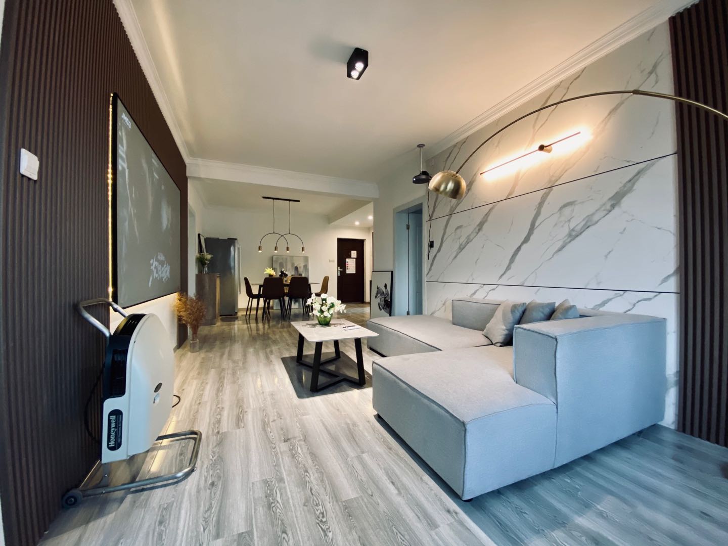 weihai-garden-20951-kS093d