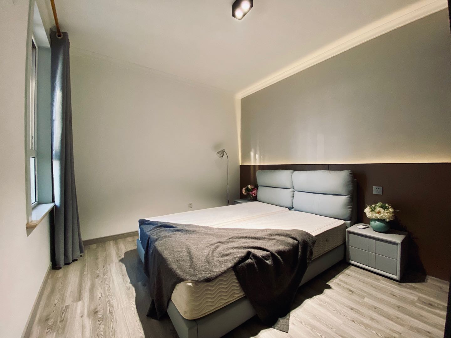 weihai-garden-20951-nY8Np6