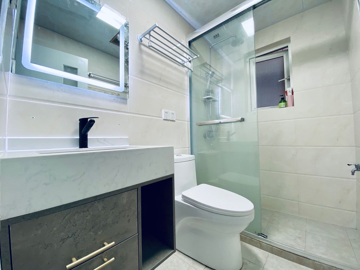 weihai-garden-20951-oyfcfw