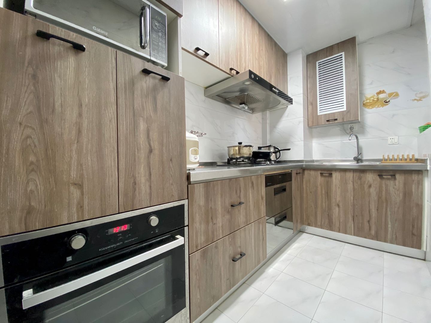 weihai-garden-20951-pCCxOs