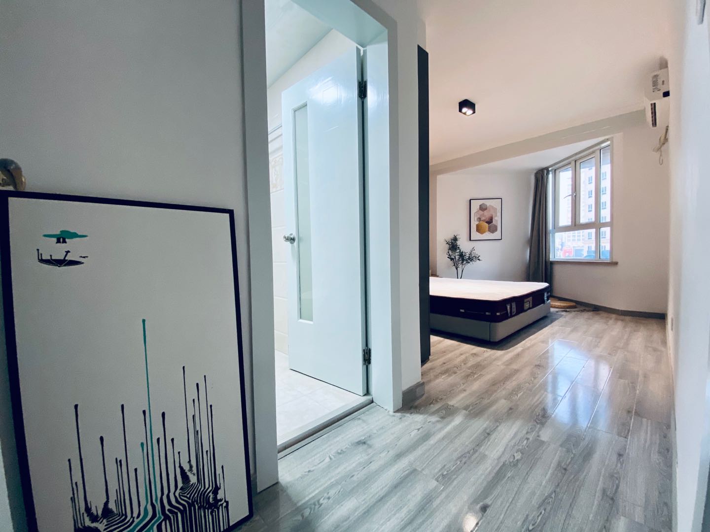 weihai-garden-20951-uY3mOy