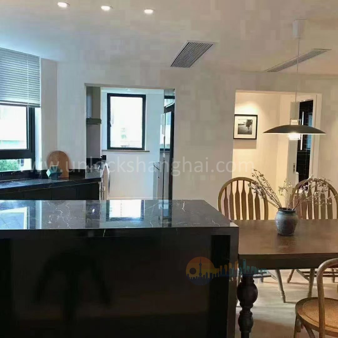 weihai-garden-3294-EGFL3l