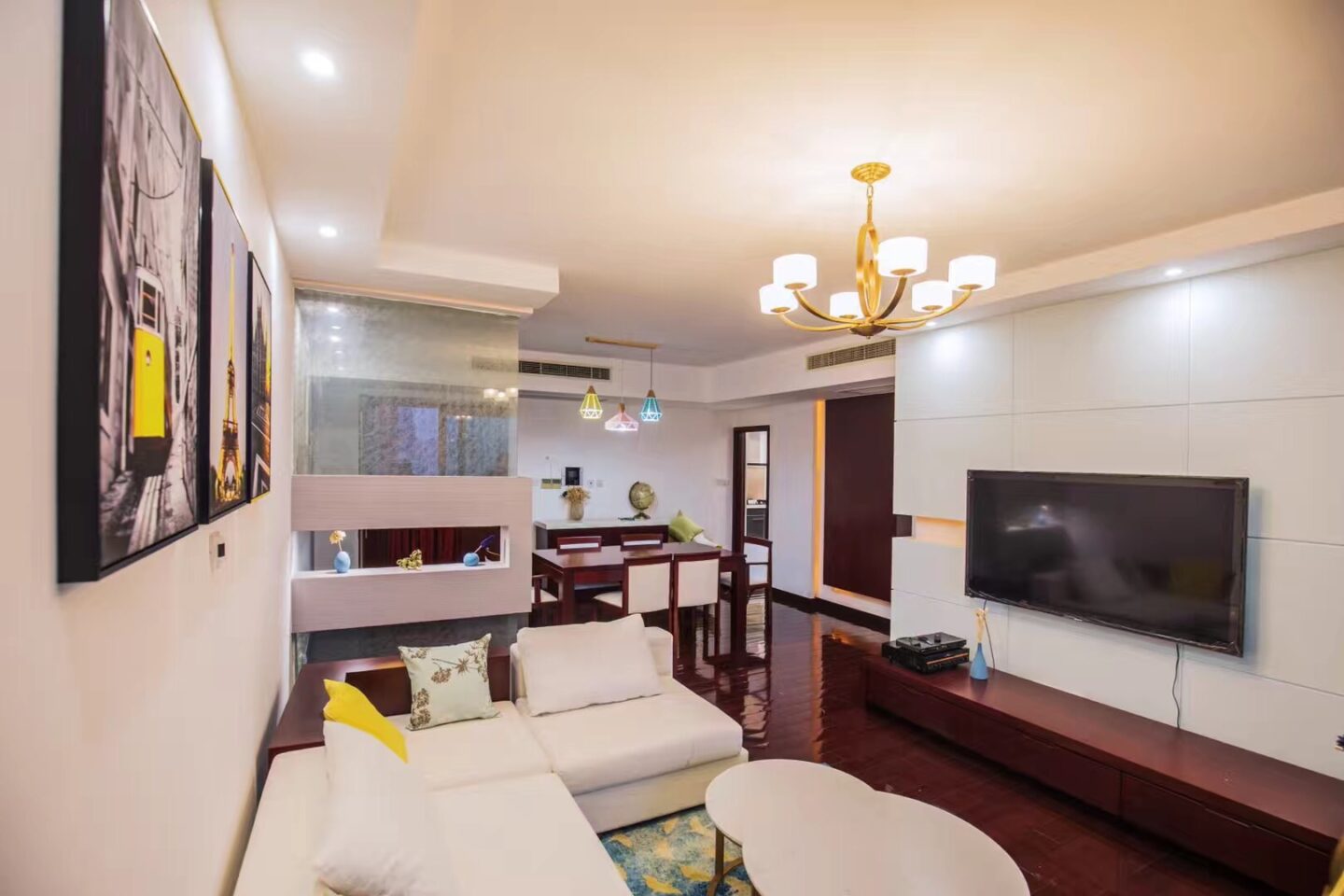 wellington-garden-20962-4vEQYv