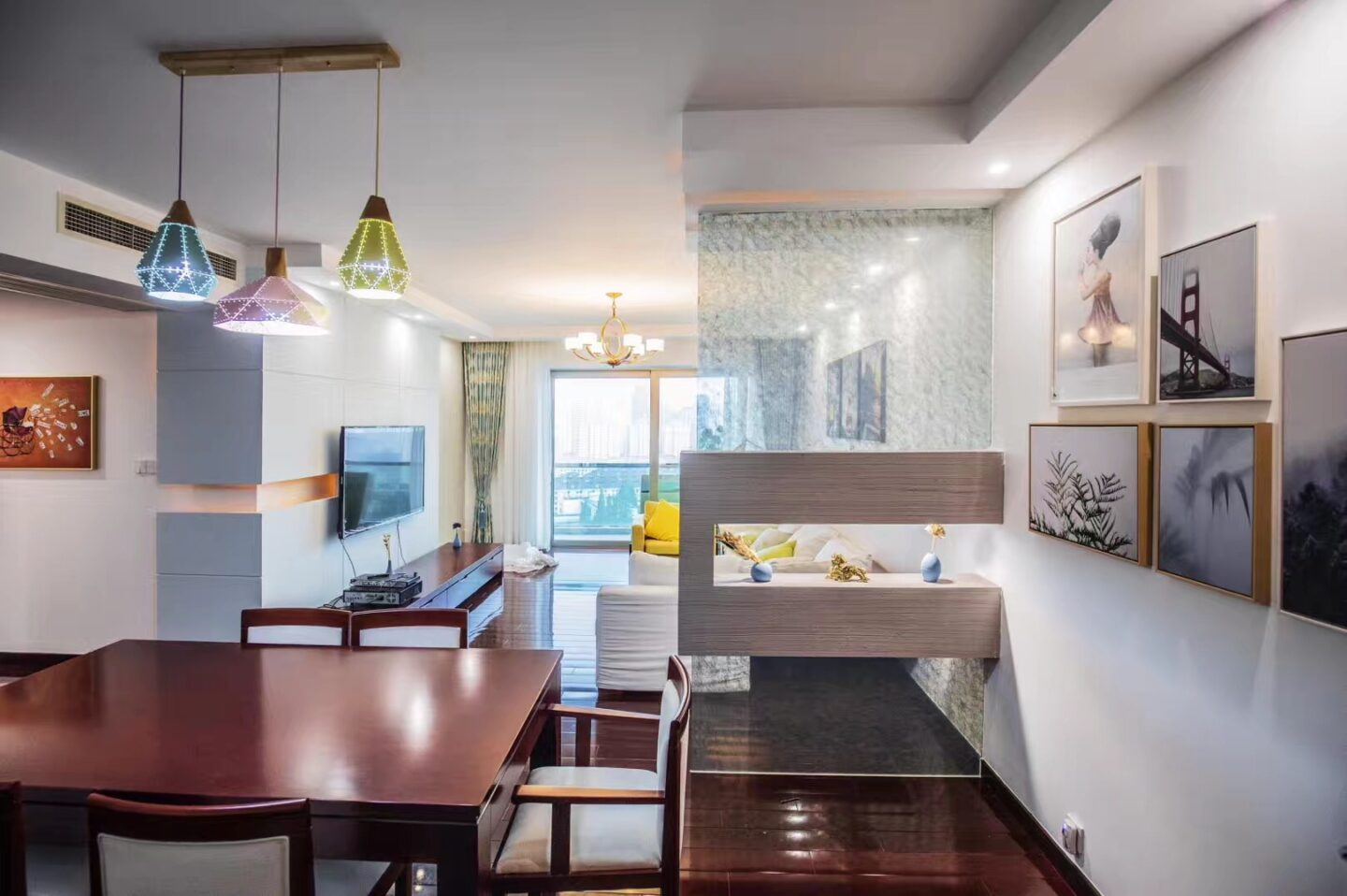 wellington-garden-20962-BH1Lne