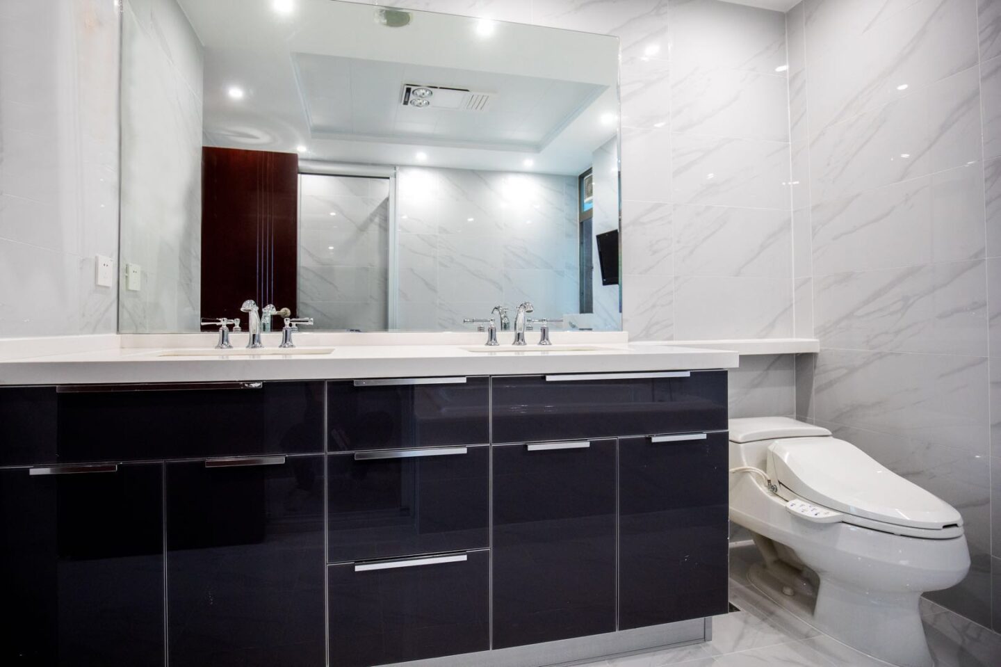 wellington-garden-20962-GrQhol