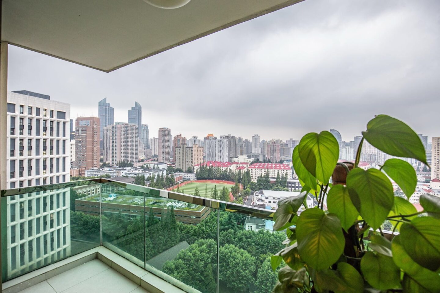 wellington-garden-20962-N8Mbwy