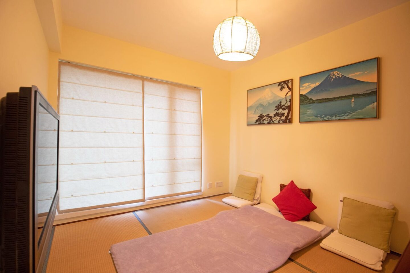 wellington-garden-20962-NrRZ7O