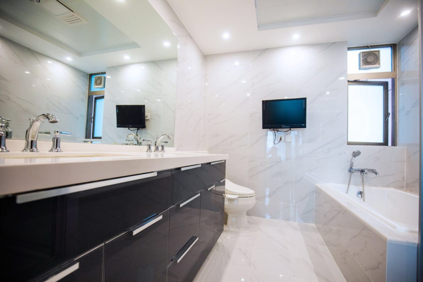 wellington-garden-20962-keaeP8