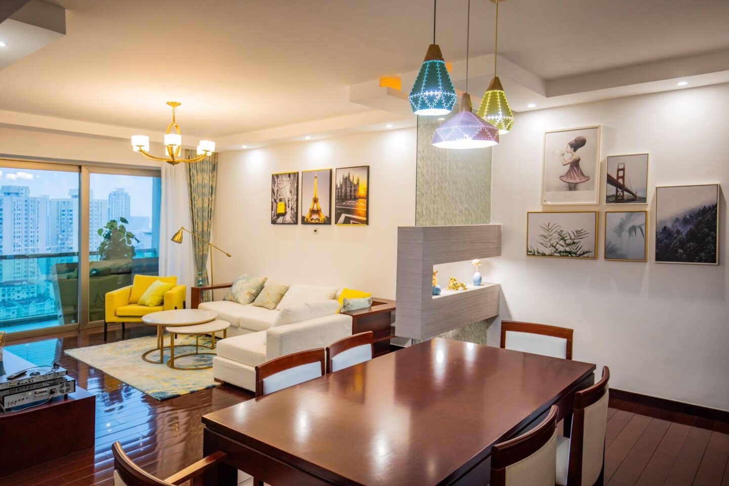 wellington-garden-20962-n51fVm