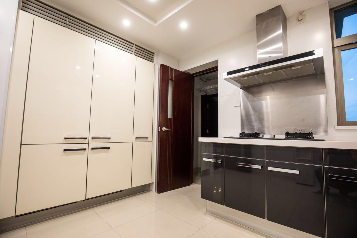 wellington-garden-20962-uCAMMy