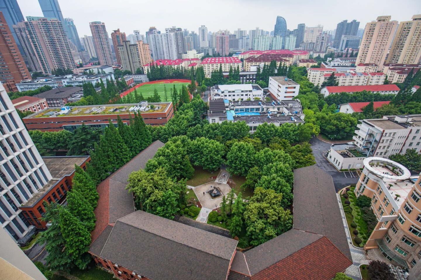 wellington-garden-20962-uU2o16