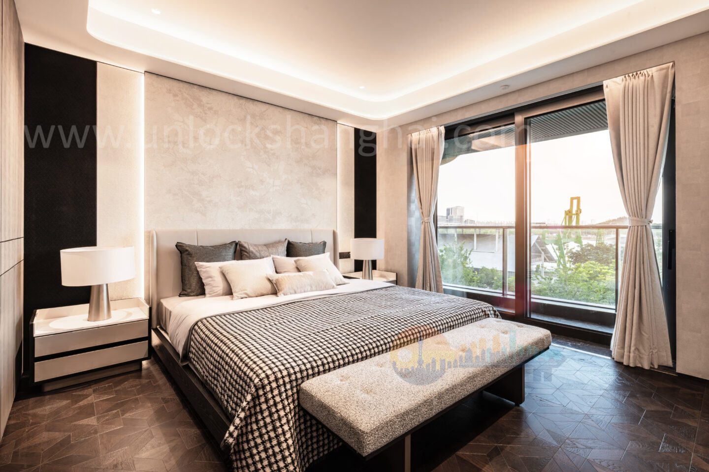 west-bund-central-residences-2706-D78HD4