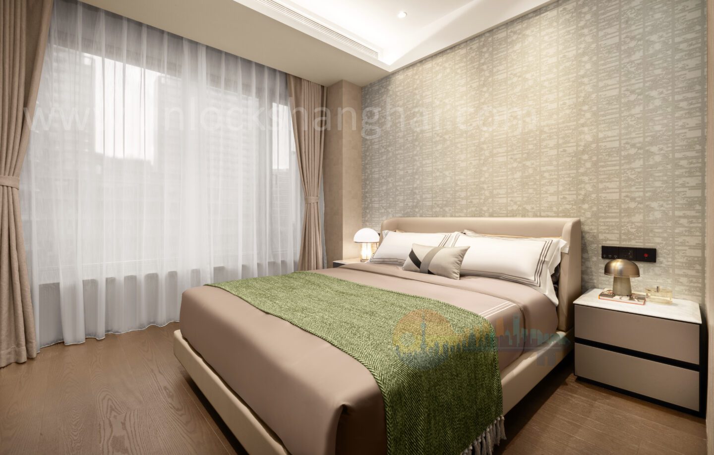 west-bund-central-residences-2706-IfhXoq