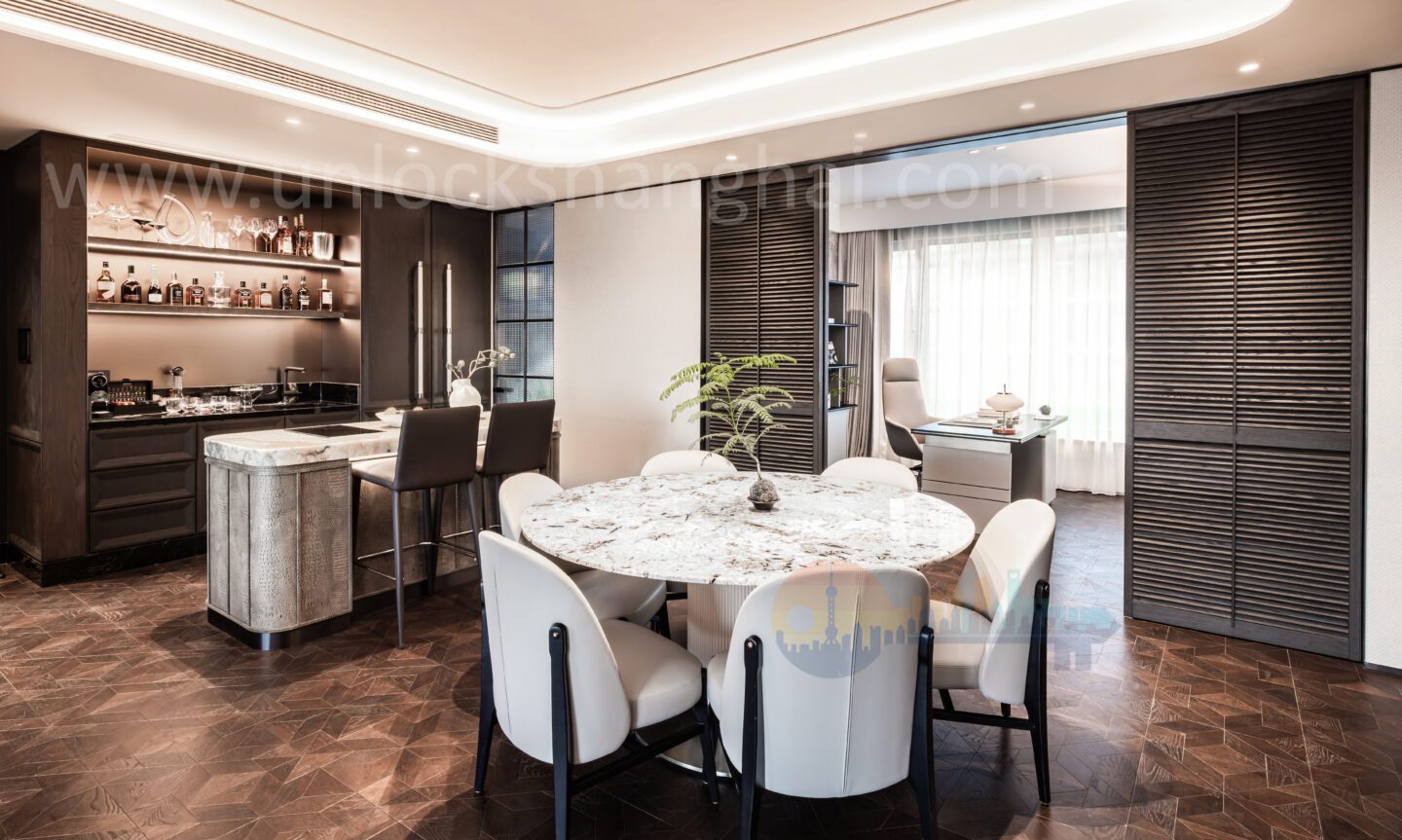 west-bund-central-residences-2706-JjWabt