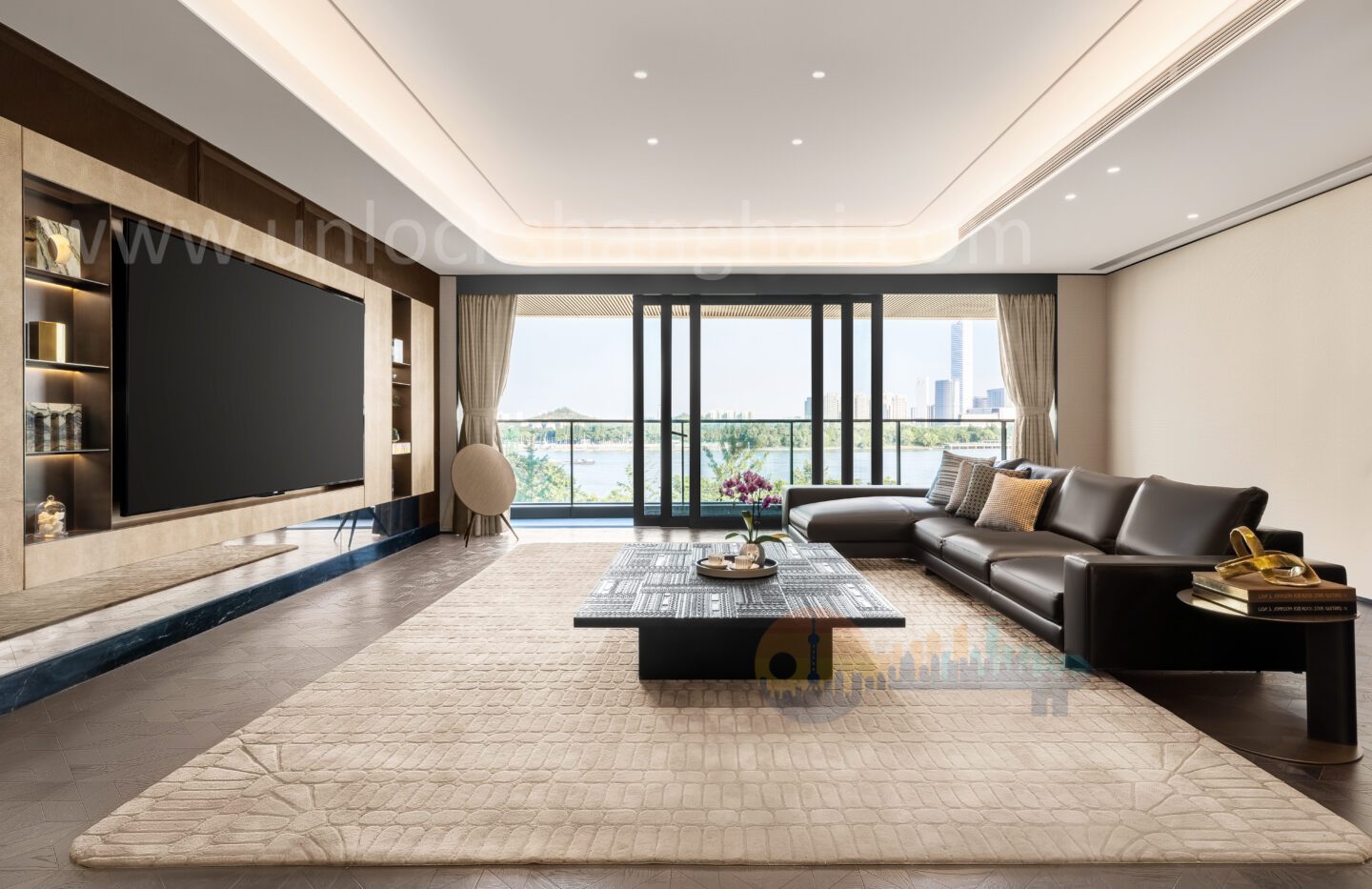 west-bund-central-residences-2706-JsFD26