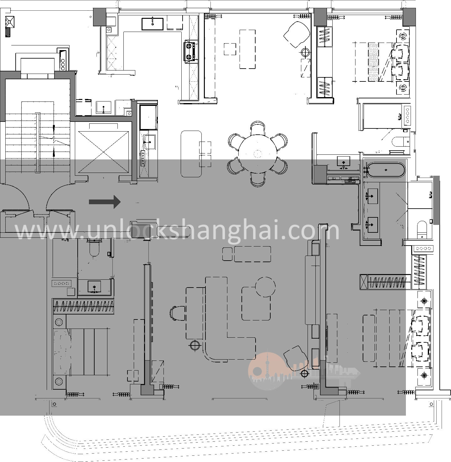 west-bund-central-residences-2706-MfjR5U