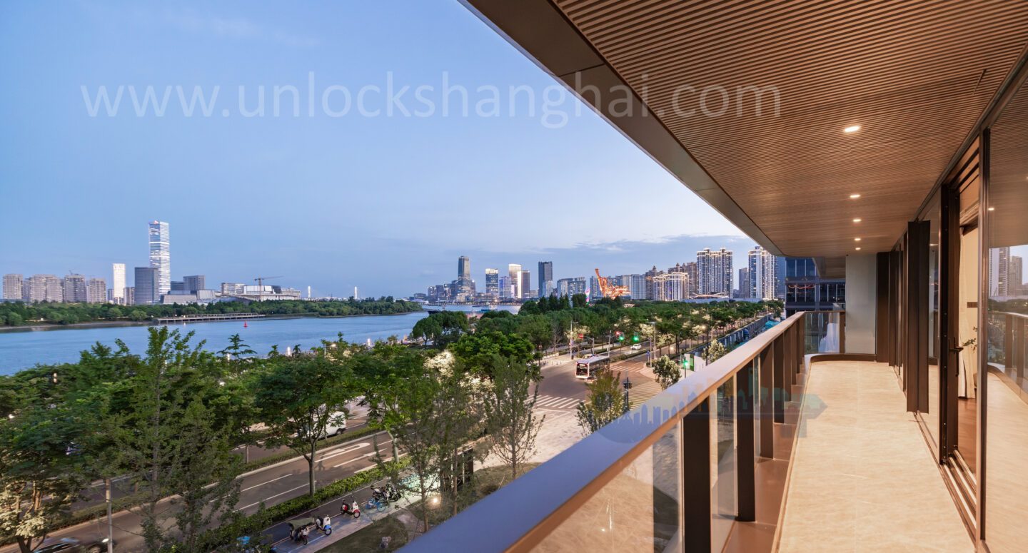 west-bund-central-residences-2706-QiYqED