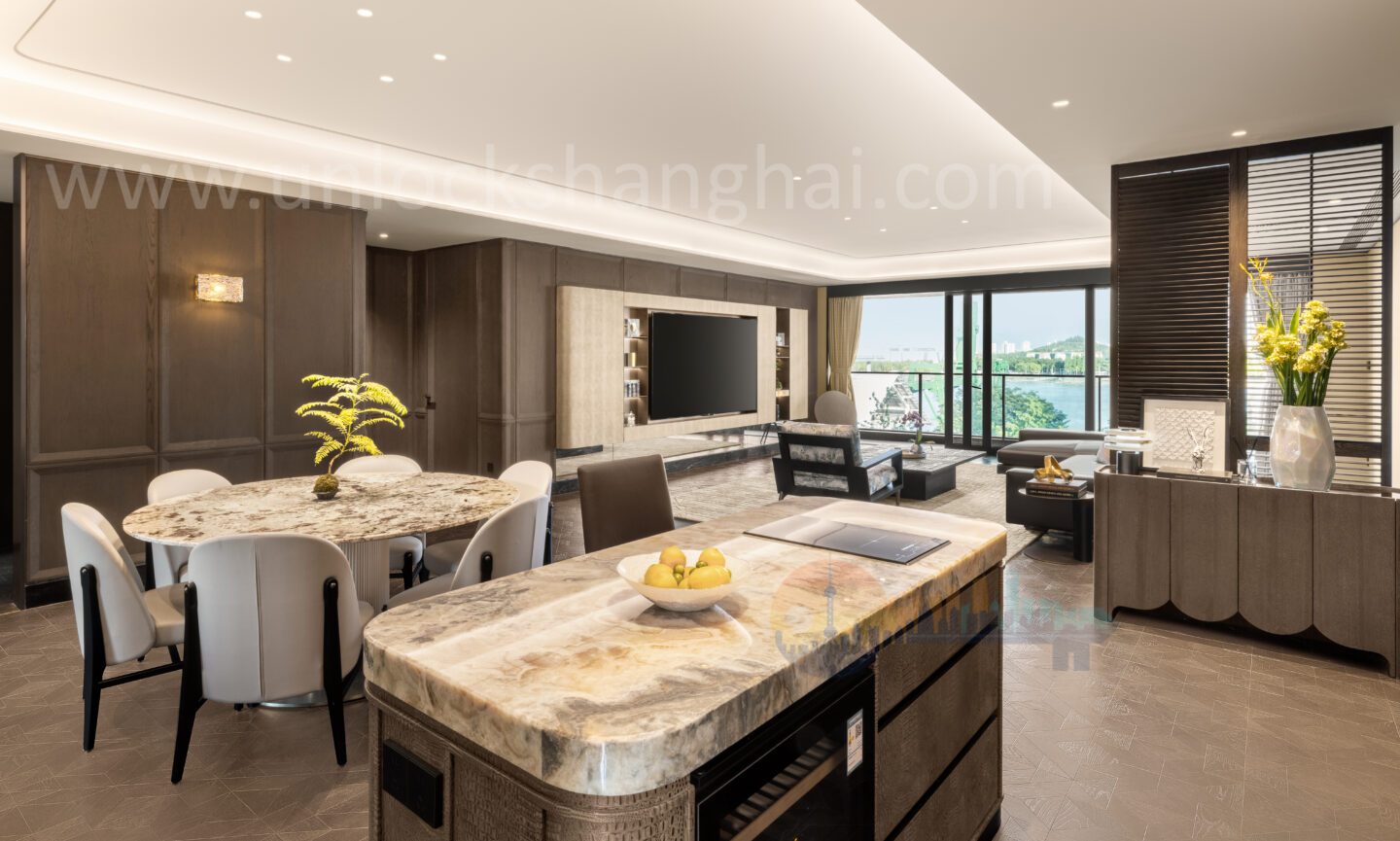 west-bund-central-residences-2706-WSYhHY