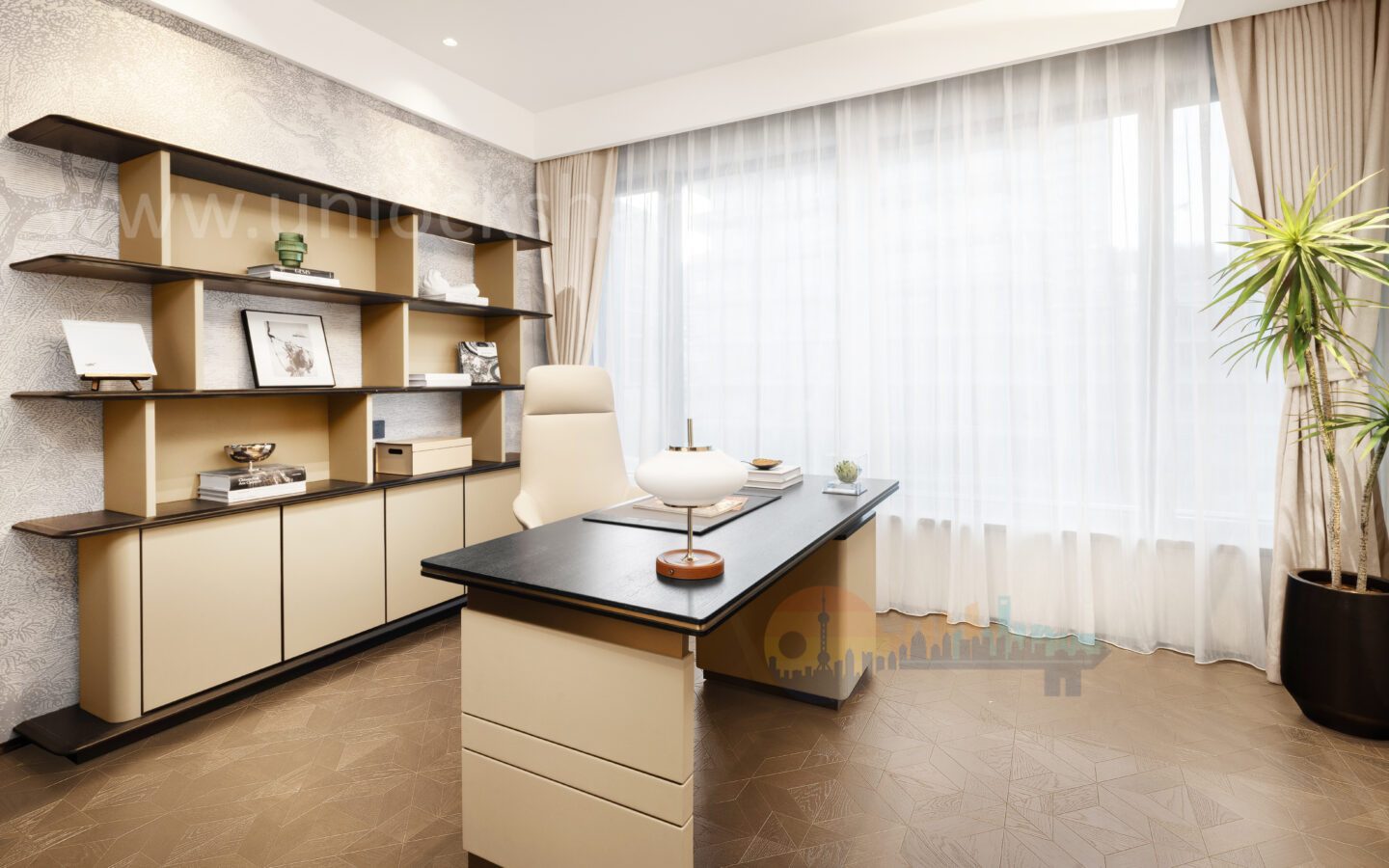 west-bund-central-residences-2706-XbtnHe